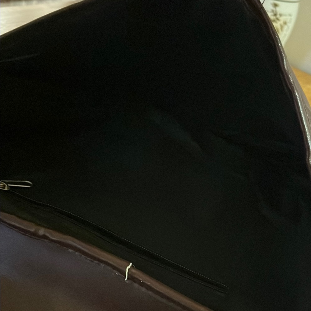 Messenger Bag - Picture 5 of 6